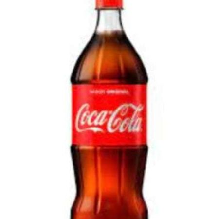 Coca-Cola 1l