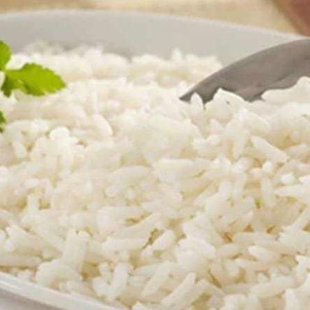 Arroz (500gr)